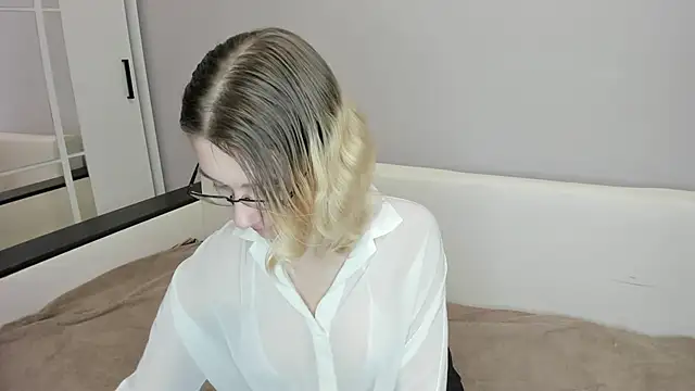 Silva-Tailll online show from 26, 2, 2026