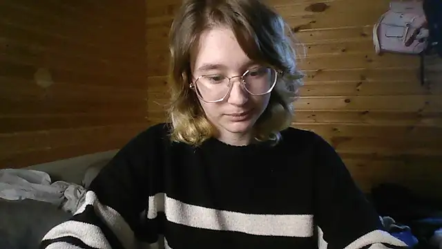 Snapshot of Silva-Tailll chatting on 26, 5, 2026 Silva-Tailll online show from 26, 5, 2026