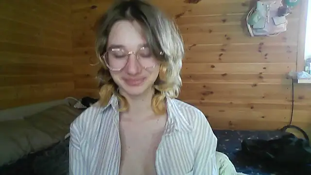 Snapshot of Silva-Tailll chatting on 2, 6, 2026 Silva-Tailll online show from 2, 6, 2026