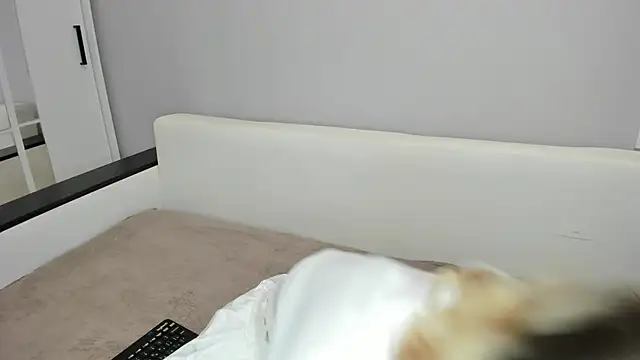 Silva-Tailll online show from 28, 2, 2026