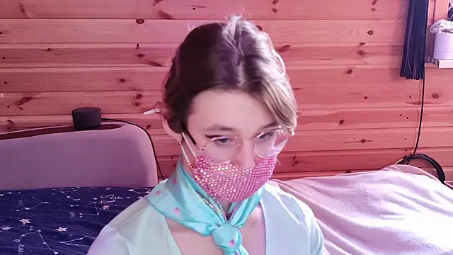 Silva-Tailll online show from 12, 4, 2026