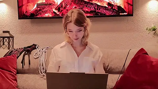 Silva-Tailll online show from 3, 4, 2026