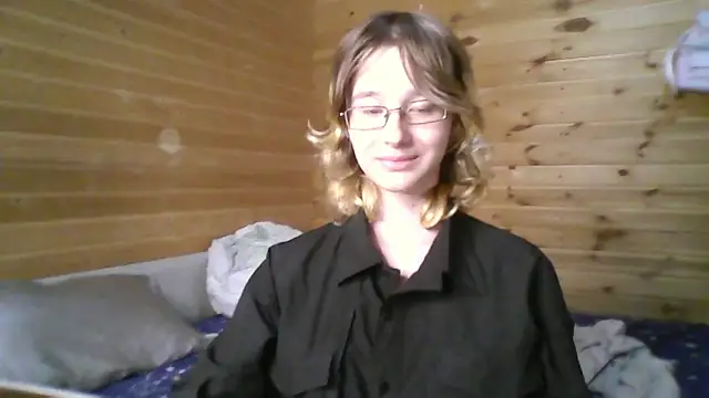 Snapshot of Silva-Tailll chatting on 25, 5, 2026 Silva-Tailll online show from 25, 5, 2026