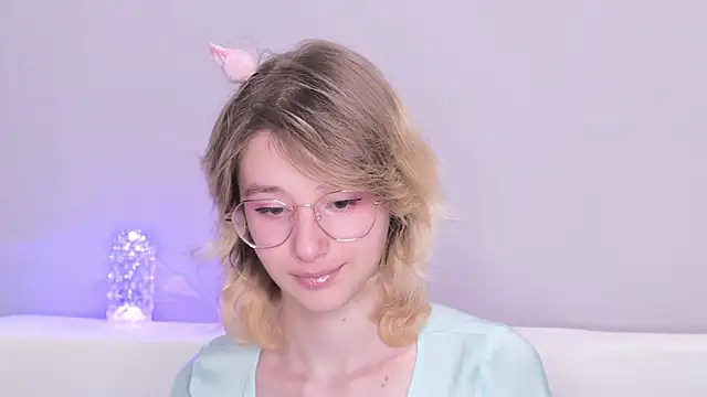 Silva-Tailll online show from 27, 3, 2026