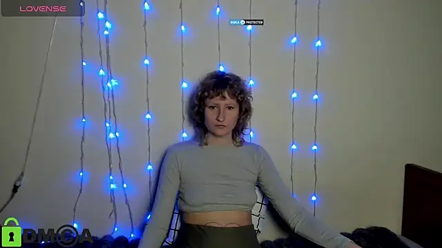 AnnStasia online show from 22, 3, 2026