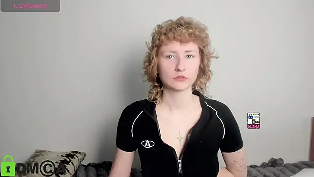 AnnStasia online show from 17, 4, 2026