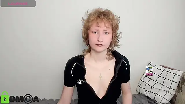 AnnStasia online show from 5, 4, 2026