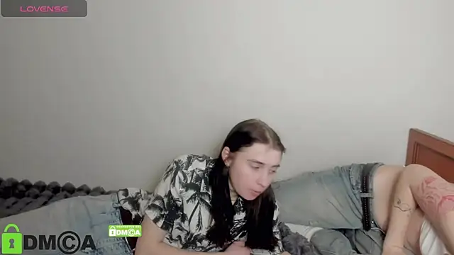 AnnStasia online show from 6, 3, 2026