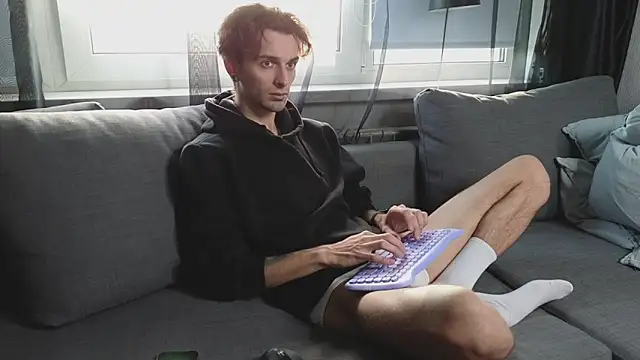 tusugo online show from 3, 6, 2026