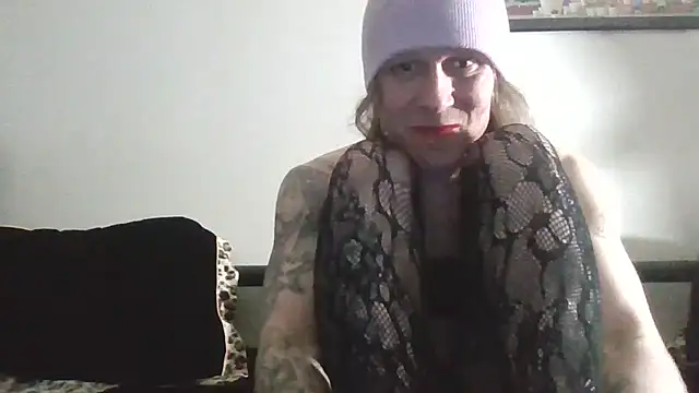 Snapshot of jersierosexx chatting on 24, 2, 2026 jersierosexx online show from 24, 2, 2026