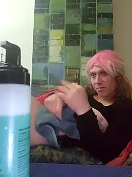 Snapshot of jersierosexx chatting on 31, 5, 2026 jersierosexx online show from 31, 5, 2026