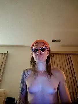 Snapshot of jersierosexx chatting on 1, 3, 2026 jersierosexx online show from 1, 3, 2026