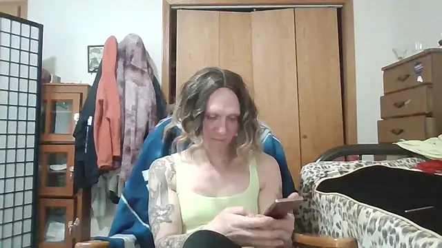 Snapshot of jersierosexx chatting on 22, 2, 2026 jersierosexx online show from 22, 2, 2026