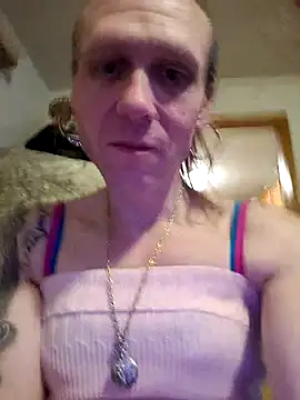 Snapshot of jersierosexx chatting on 28, 2, 2026 jersierosexx online show from 28, 2, 2026