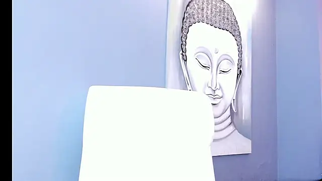 EXTRAHORNYNINA online show from 21, 2, 2026