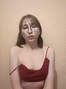 Ella17582 online show from 28, 2, 2026