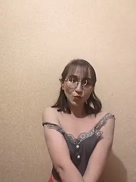 Ella17582 online show from 26, 2, 2026