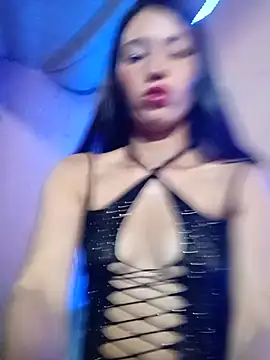 sandy 11  online show from 20, 3, 2026