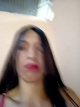 sandy 11  online show from 26, 2, 2026