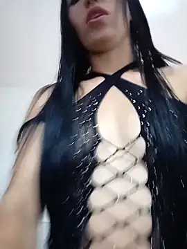 sandy 11  online show from 14, 4, 2026