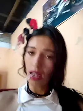 sandy 11  online show from 27, 2, 2026