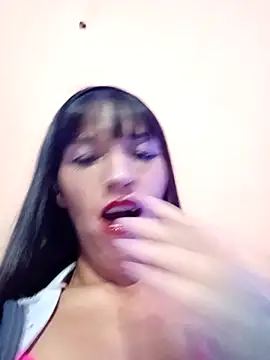 sandy 11  online show from 6, 4, 2026