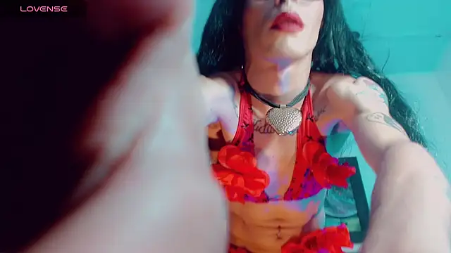 daisy jonexxx22 online show from 21, 2, 2026