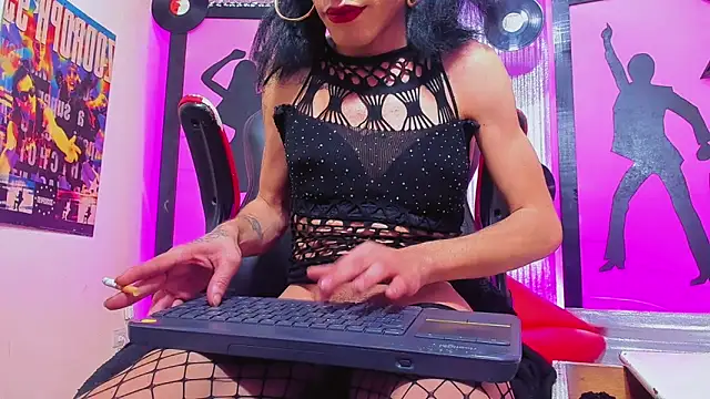 daisy jonexxx22 online show from 21, 4, 2026