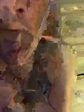 Daniev12234 online show from 4, 3, 2026