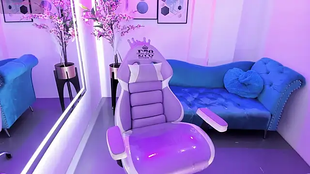 Snapshot of Chloe_meoww chatting on 29, 5, 2026 Chloe meoww online show from 29, 5, 2026