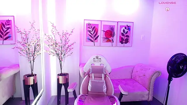 Snapshot of Chloe_meoww chatting on 26, 5, 2026 Chloe meoww online show from 26, 5, 2026