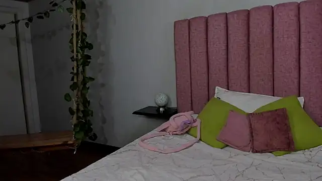 JennieRider online show from 26, 3, 2026