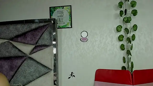 JennieRider online show from 21, 6, 2026