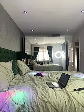 MississippiBabee online show from 7, 3, 2026