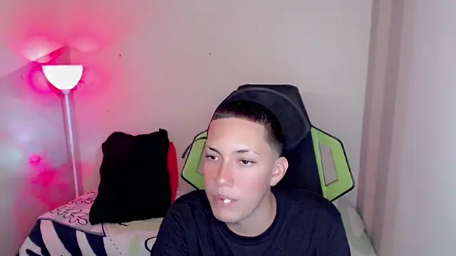 Street poemm  online show from 7, 3, 2026