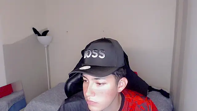 Street poemm  online show from 5, 4, 2026