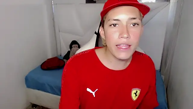 Street poemm  online show from 6, 3, 2026