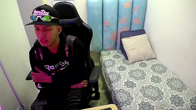 Street poemm  online show from 21, 4, 2026