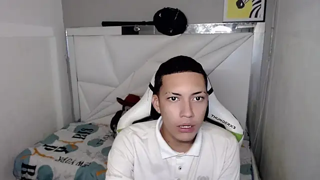 Street poemm  online show from 14, 3, 2026