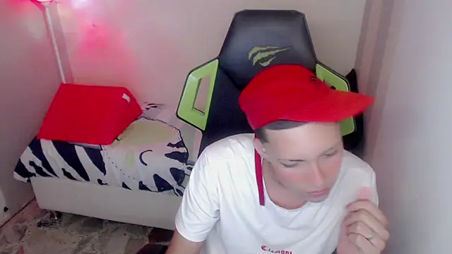 Street poemm  online show from 9, 3, 2026