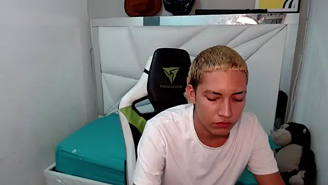 Street poemm  online show from 26, 2, 2026