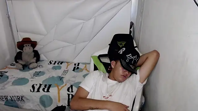 Street poemm  online show from 18, 3, 2026