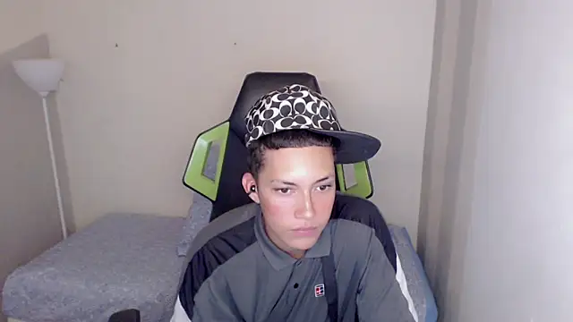 Street poemm  online show from 26, 3, 2026