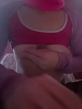 Mayashow  online show from 4, 3, 2026