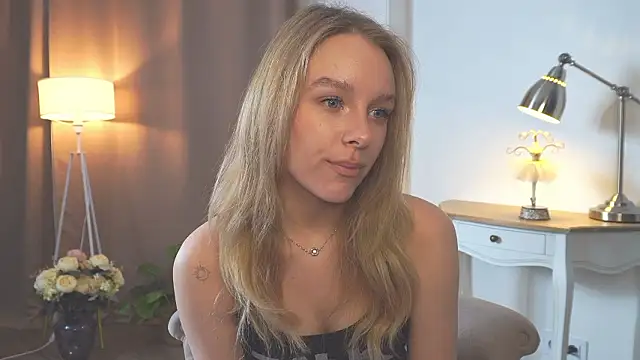 soulmatchy online show from 8, 3, 2026