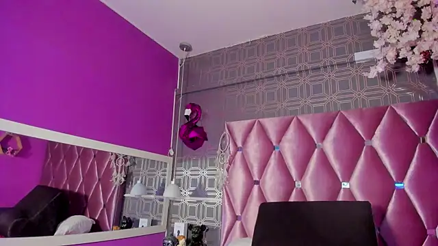 PAU TAFUR online show from 6, 3, 2026