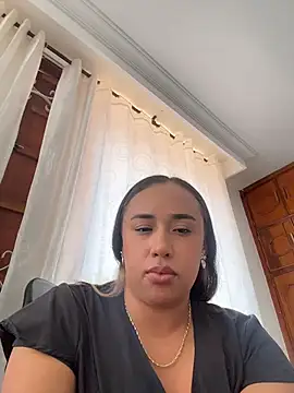 Eyssha online show from 2, 3, 2026