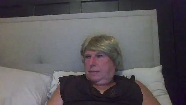 ExactFashion2 online show from 23, 3, 2026