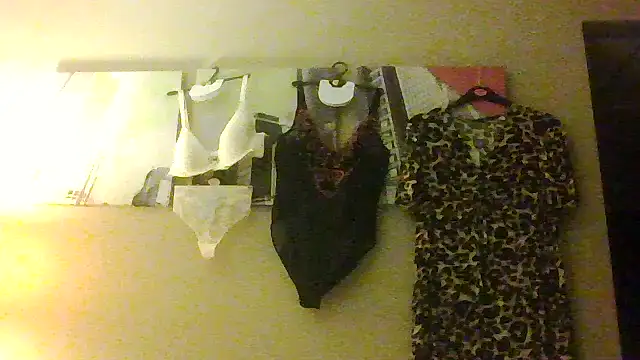 ExactFashion2 online show from 21, 2, 2026