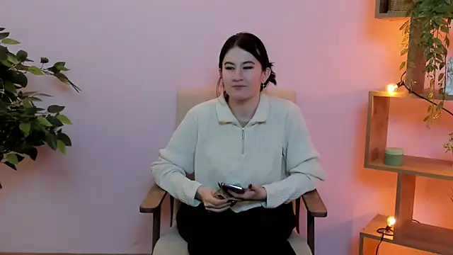 TwilaMode online show from 22, 2, 2026